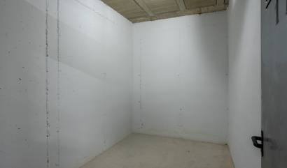 Venta -  - San Miguel de Salinas - Blue Lagoon