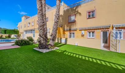 Venta -  - San Miguel de Salinas - Orihuela Costa