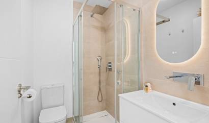 Venta -  - San Miguel de Salinas - San Miguel