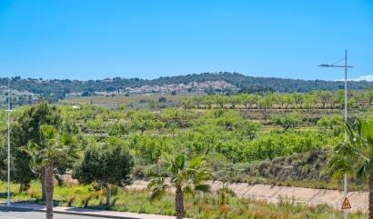 Venta -  - San Miguel de Salinas - San Miguel