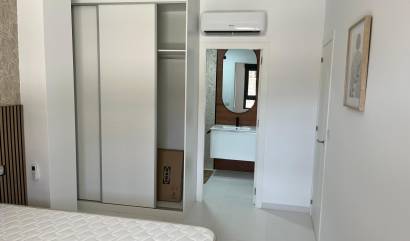 Venta -  - San Miguel de Salinas