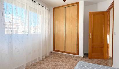 Venta - Semi Detached - Orihuela Costa - Los Altos