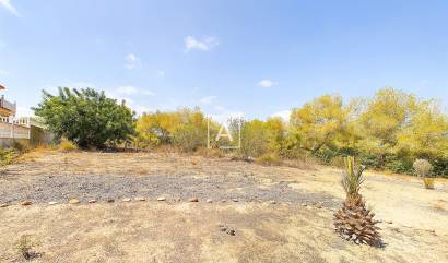 Venta - Semi Detached - Pinar de Campoverde