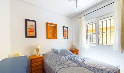 Venta - Semi Detached - Pinar de Campoverde