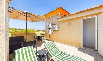 Venta - Semi Detached - Pinar de Campoverde
