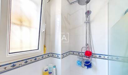 Venta - Semi Detached - Pinar de Campoverde