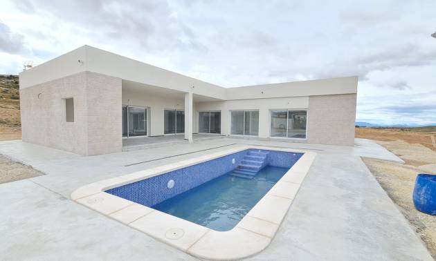  - Venta - Torre Del Rico - Torre Del Rico