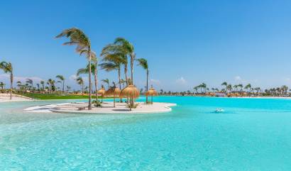 Venta -  - Torre Pacheco - Santa Rosalía