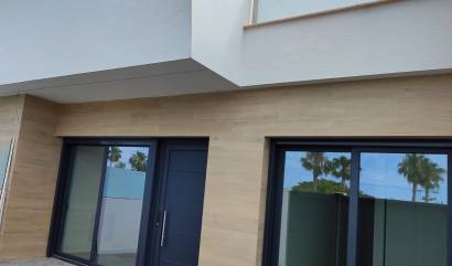 Venta -  - Torre Pacheco