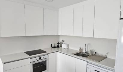 Venta -  - Torre Pacheco