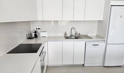 Venta -  - Torre Pacheco