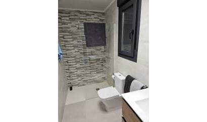 Venta -  - Torre Pacheco