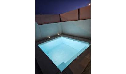 Venta -  - Torre Pacheco