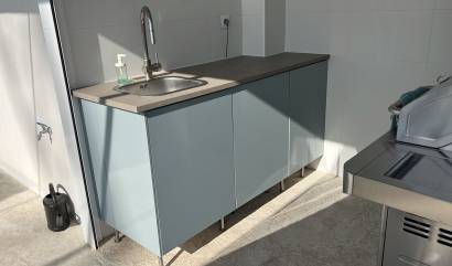 Venta -  - Torre Pacheco