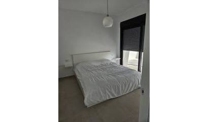 Venta -  - Torre Pacheco