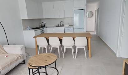 Venta -  - Torre Pacheco