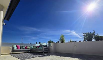 Venta -  - Torre Pacheco