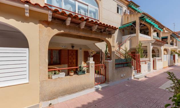  - Venta - Torrevieja - Acequion