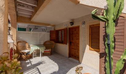 Venta -  - Torrevieja - Acequion