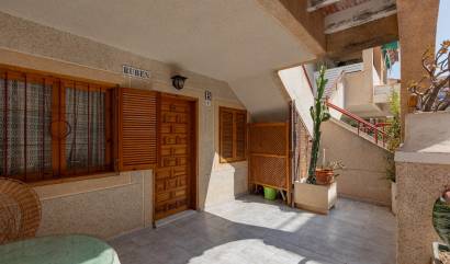 Venta -  - Torrevieja - Acequion
