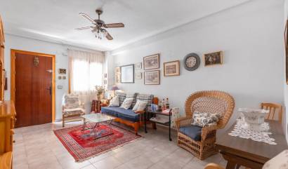 Venta -  - Torrevieja - Acequion