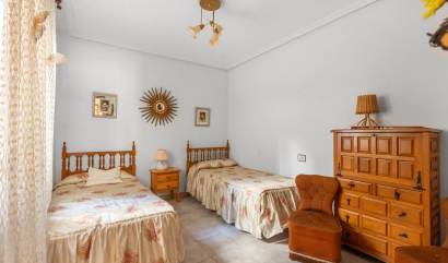 Venta -  - Torrevieja - Acequion