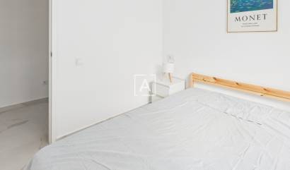 Venta -  - Torrevieja Centro