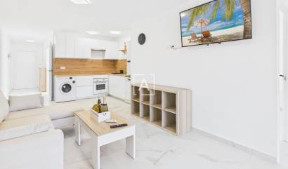 Venta -  - Torrevieja Centro