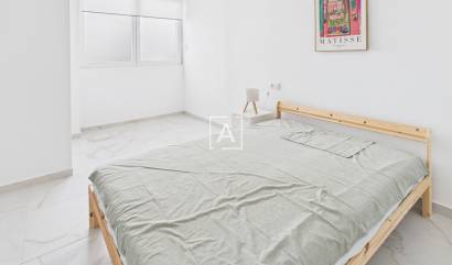 Venta -  - Torrevieja Centro