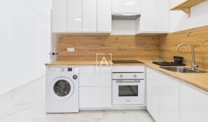 Venta -  - Torrevieja Centro