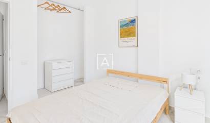 Venta -  - Torrevieja Centro