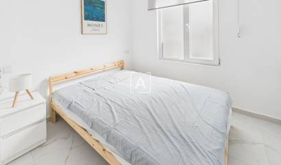 Venta -  - Torrevieja Centro