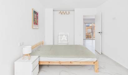 Venta -  - Torrevieja Centro