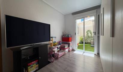Venta -  - Torrevieja - Centro