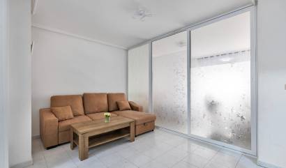 Venta -  - Torrevieja - Centro