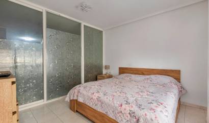 Venta -  - Torrevieja - Centro