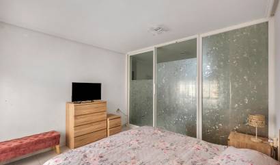 Venta -  - Torrevieja - Centro