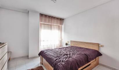 Venta -  - Torrevieja - Centro