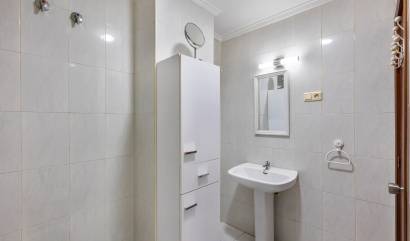 Venta -  - Torrevieja - Centro