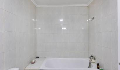 Venta -  - Torrevieja - Centro