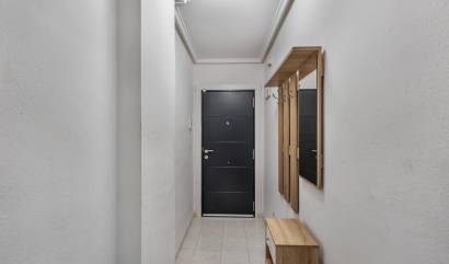 Venta -  - Torrevieja - Centro