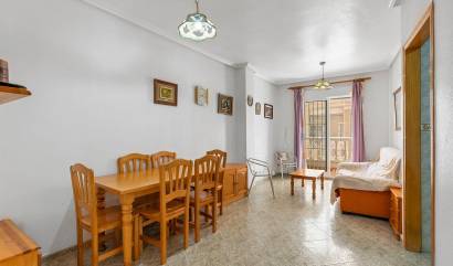 Venta -  - Torrevieja - La Mata