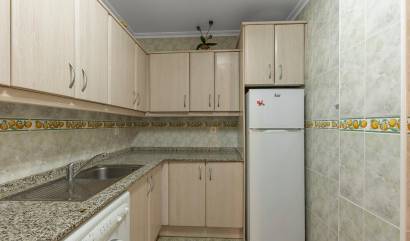 Venta -  - Torrevieja - La Mata