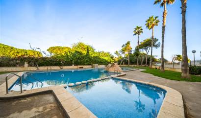 Venta -  - Torrevieja - La Mata
