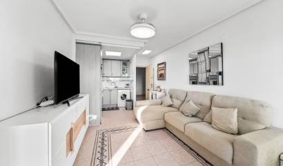 Venta -  - Torrevieja - La Mata