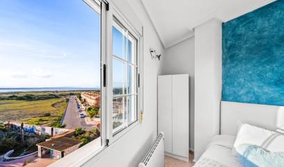 Venta -  - Torrevieja - La Mata