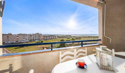 Venta -  - Torrevieja - La Mata