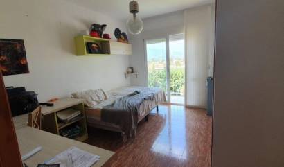 Venta - Villa - Alfaz del Pi