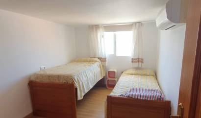 Venta - Villa - Alfaz del Pi