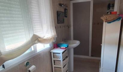 Venta - Villa - Alfaz del Pi